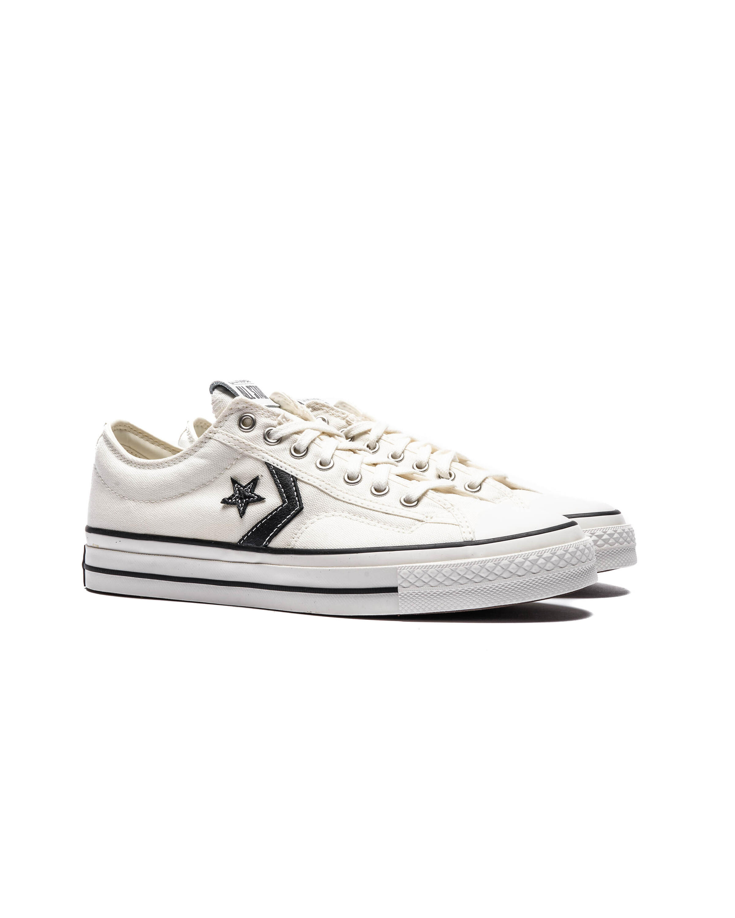 Converse STAR PLAYER 76 OX | A01608C | AFEW STORE